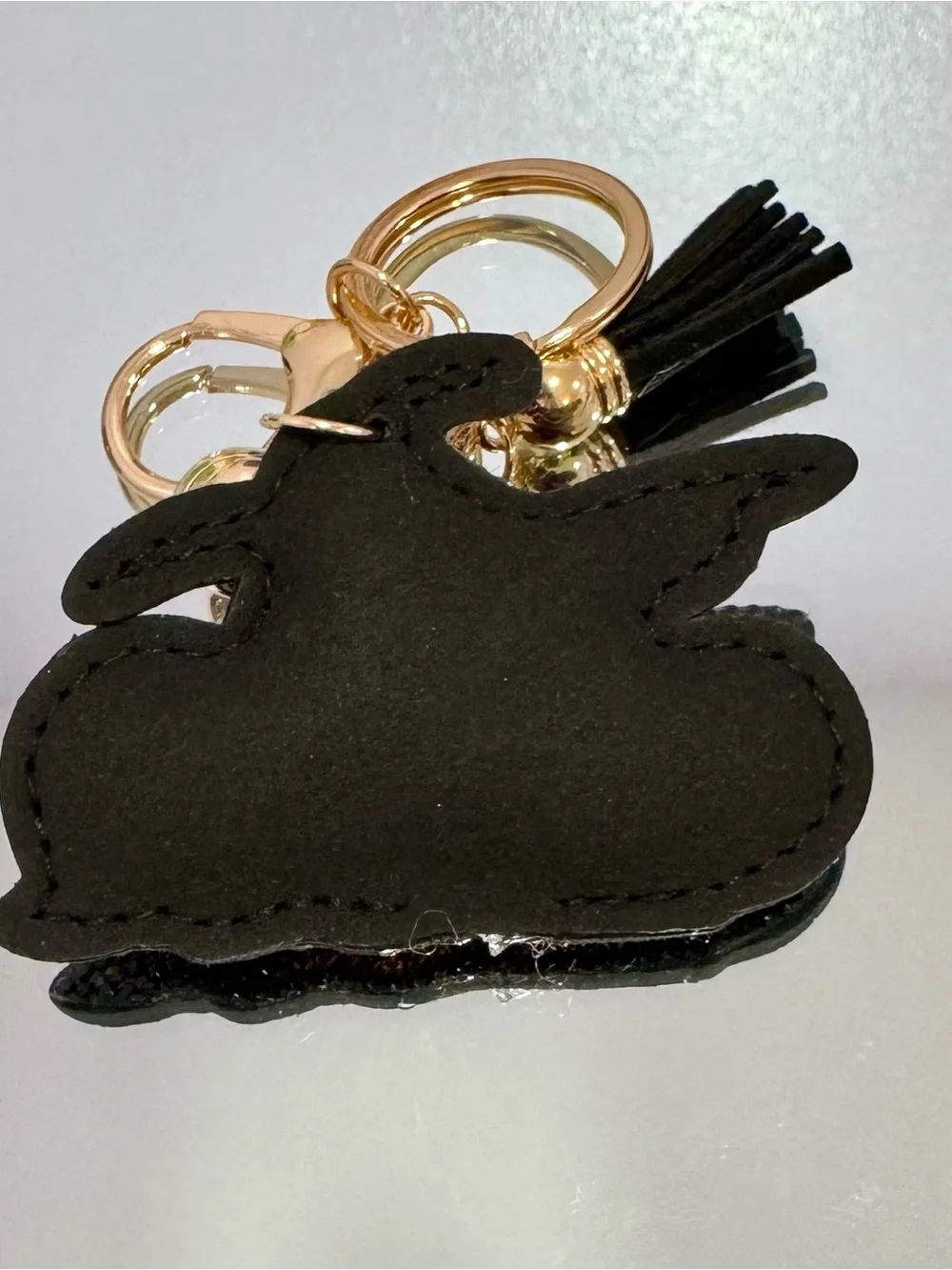 unbranded decorative motorcycle